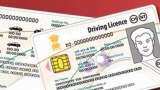 Driving License: have you Lost your driving license, Follow these steps for the second DL
