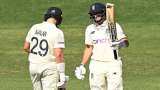 Ashes Series Joe Root surpasses Sachin Tendulkar, Sunil Gavaskar for massive feat in Test cricket