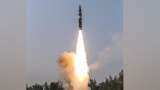 India successfully testfires nuclear capable strategic Agni Prime missile capable to hit target upto 2000 kms