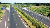 Delhi-Meerut Expressway free toll service will end from 21th december check full list of taxes