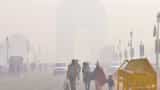 Weather Update imd alert severe cold weather in delhi rajasthan bihar mp check state wise weather report