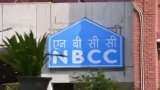 NBCC Recruitment 2021: Vacancy for 70 posts in NBCC, apply through nbccindia.com