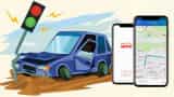 Road Ministry with IIT madras Launches Navigation App That Sends Road Safety Alerts To Drivers