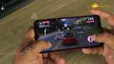 Top Android Mobile Games Of 2021 | 2021 के सबसे Best Android Games | Year-Ender