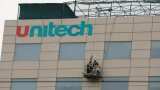 enforcement directorate arrest unitech promoter sanjay chandra and ajay chandra in money laundering case details inside