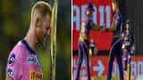  IPL 2022 Mega Auction Ben Stokes, stev smith to eoin morgan Top Overseas and indian Released Stars sold at high price in Auction