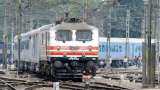 IRCTC train ticket booking agent indian railways business plan know details