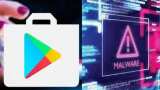Fake Apps Joker malware virus detected again in android smartphones delete from google play store
