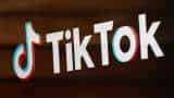 Tik Tok could become third largest social network in the world in 2022 check users and latest news 