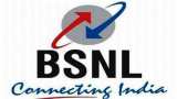 BSNL 425 days broadband plan bsnl new plan with unlimited voice calling, sms check data plans
