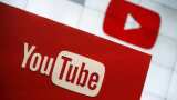 Centre bans 20 YouTube channels from Pakistan for sharing anti-India content