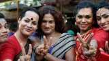 karnataka police department giving reservation in recruitment to transgender candidates know details
