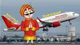 air india flight delhi to Melbourne international flight delhi to sydney from 2 january check details here