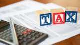 income tax return more than 4 crore taxpayers filed return know details