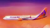 Rakesh Jhunjhunwala backed Akasa Air unveils aircraft livery, tagline know details