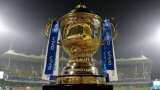 IPL 2022 mega auction likely to be held on feb 7 and 8 in bengaluru check latest update