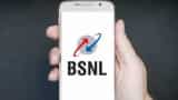 BSNl 397rs prepaid plan with 600GB data SMS unlimited voice calling and more check benefits 