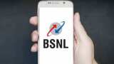 BSNl 397rs prepaid plan with 600GB data SMS unlimited voice calling and more check benefits 