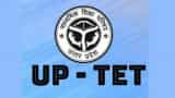 UPTET 2021 Exam Date Out Exam will be held On 23 january 2022 check schedule