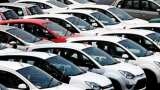 Year Ender offers car companies heavy discount on maruti hyundai tata motors cars till december 2021 check discounted price 