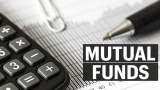 Mutual Funds 2022: निवेश के लिए बेस्ट हो सकते हैं ये इक्विटी फंड, 5 साल में 4.5 गुना तक बढ़ा चुके हैं पैसा