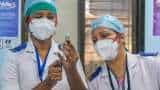 TMC Recruitment 2021: vacancy in Tata Memorial Center Varanasi for 175 Nurse Posts