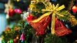 Christmas tree history and importance when Christmas tree started decoration know details
