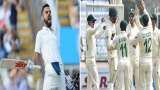  India vs South Africa Bowling to Virat Kohli will be tough but exciting too, says comeback man Duanne Olivier