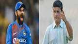 In the year 2021 these five controversies made the most headlines in cricket