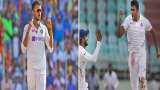 Year Ender 2021 know here five bowlers took most wickets in test cricket this year 2021