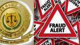Do not fall prey to fake offers bank account will be empty Mumbai Police alerts people