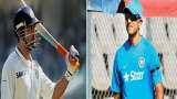India vs South Africa test series Only 3 Indian captains have won the Test match in South Africa dhoni dravid kohli