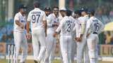  IND vs SA Live Streaming South Africa vs India 1st Test Live know here When and where to watch