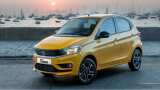 Tata Tiago cng India launch likely in January 2022 know expected feature, Engine, power and more 