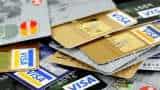 Debit card alert: Debit card frauds on the rise, Follow these safety tips from today