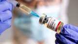 covid19 vaccination gap between the second and third dose likely to be nine to 12 months booster dose details 