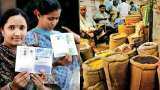 Ration Card: Want to take ration in any part of the country, Link to Aadhaar Ration Card