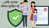 Term Insurance Plans and Best Term Policy Online in India 2021, advantages of buying a term insurance policy