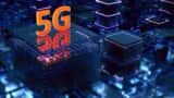5G launch in India Services to be rolled out in these cities first in 2022 check latest update