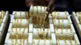 Gold price forecast for 2022: Good time to buy buy, hold or sell? Here are the key triggers to watch before investing