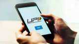 UPI payment important things you need to know check payment limit pin and other details here