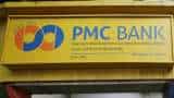 RBI extends restrictions on pmc bank for more 3 months till march 2022 know details