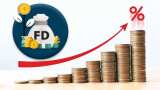 Bank Fixed deposit Vs Corporate Fixed deposit know what is corporate Fd and their interest rate here is the detail
