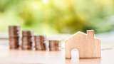 Home loan scheme Bajaj Housing Finance offers cheaper home loans to those having high credit scores
