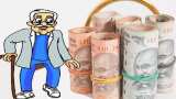 Employees' Pension Scheme: EPS Rs 15000 Upper Limit will double on retirement, get Rs 12857 fund EPFO latest news