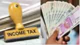 income tax retuen filing last date tomorrow financial year 2020 21 crosses 5 crore says it department