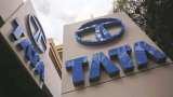 tata group 3 stocks tcs tata motors titan company may give high return in new year motilal oswal top pick for 2022