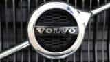 volvo car to raise prices of its selected models in India from jan 1 2022 know details