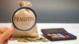 Employees' pension scheme labour ministry to consider minimum pension hike for pensioners under eps 95 latest news