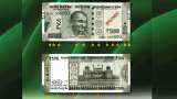 Is the Rs 500 note in your pocket real or fake? RBI gave 17 original points of identification fake currency notes
